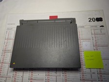 Macintosh Powerbook 145B Apple