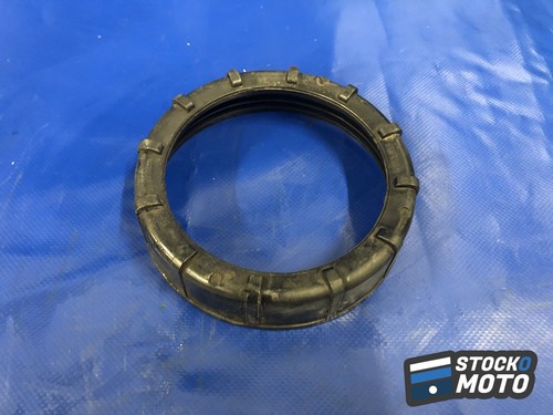 Bride pompe essence bmw - de,