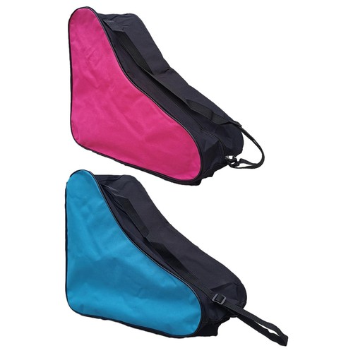 Sac transport pour - transport,