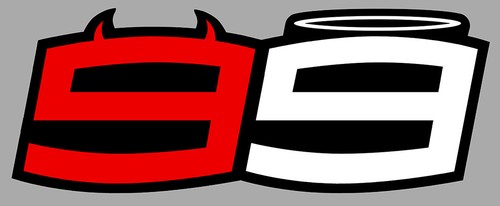 Numero course racing number - course,