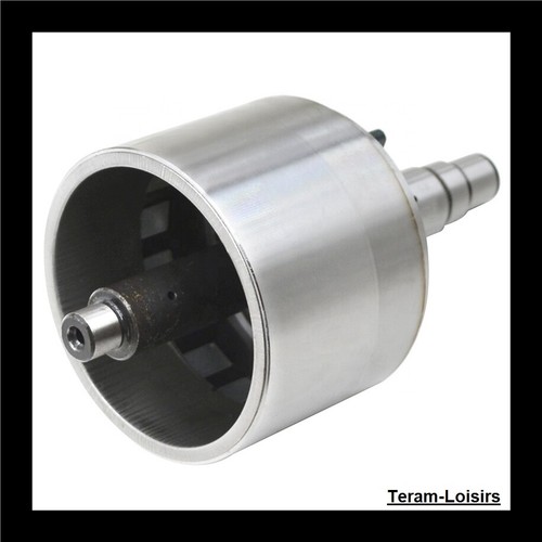Rotor pour yamaha fz1 - rotor, n/