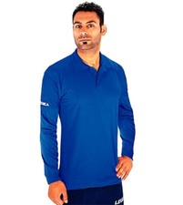 Legea Polo Nadir, Temps Libre