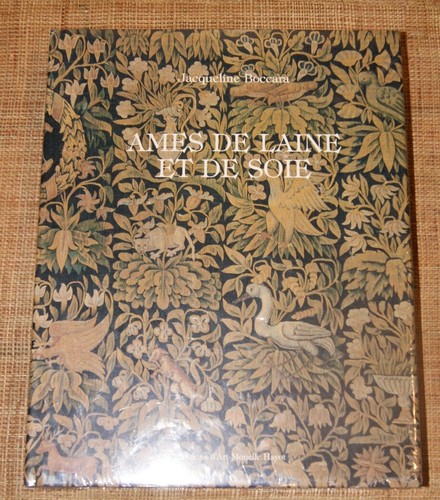 Boccara ames laine et - ames,