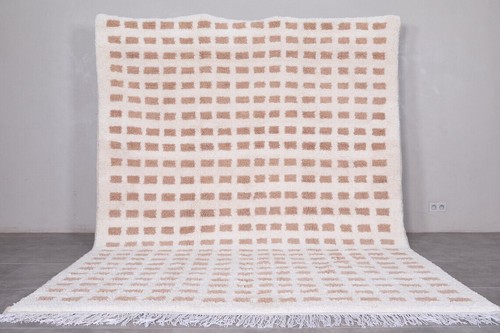 Tapis marocain - marocain,