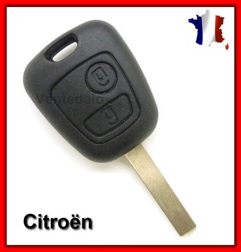 Coque plip télécommande - coque,
