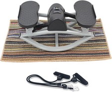 Rock Stepper Appareil Exercice