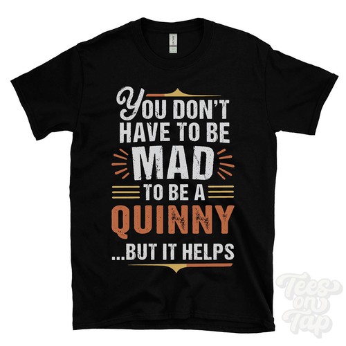 You don have mad to - have,