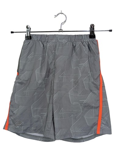 Decathlon short sport - short,