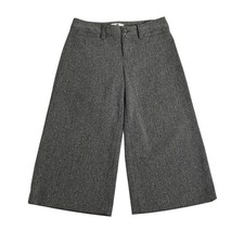 GAP Culottes Pants Junior 1
