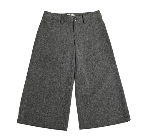 Gap culottes pants - gap, 1