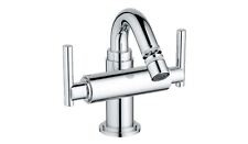 GROHE Mixeur Bidet Atrio J