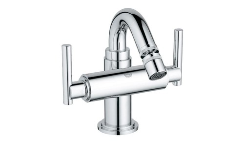 Grohe mixeur bidet atrio - grohe, j