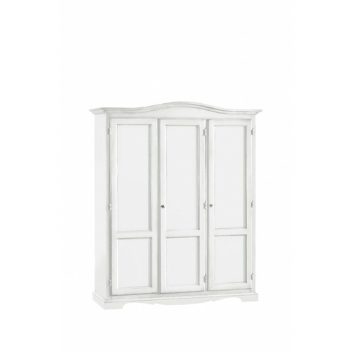 Armoire classique gendarme - armoire,