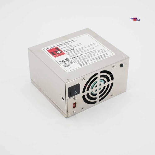Antec rpp 300b - antec, rpp-300b