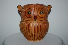 Chouette ,hibou ,collection 