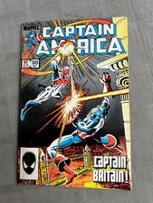 CAPTAIN AMERICA VOLUME 1