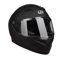 Casque LAZER Intégrale Fh 4 Z