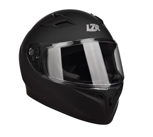 Casque intégral lazer z - intégral,