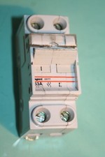 Legrand INTERRUPTEUR  63 A