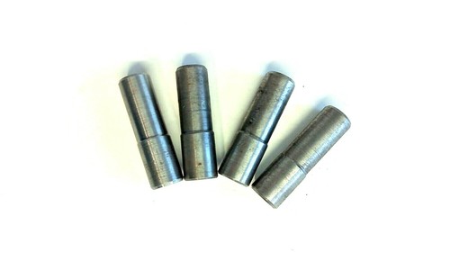 Guides vannes set valve - set,