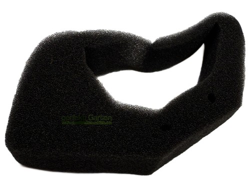 Filtre air pour - air,