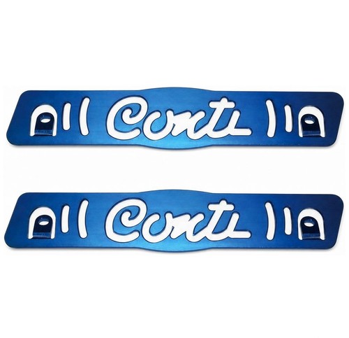 Plaque pour protection bas - pour,