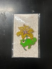 Pins Disney Land Paris Cherry