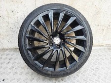 Alfa Romeo Giulietta 2013