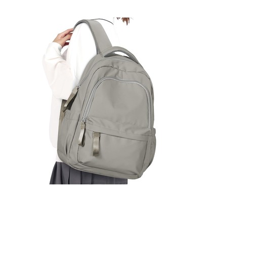 Sac dos college fille - sac, a