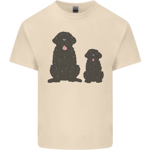 Shirt coton léger pour - t-shirt, en