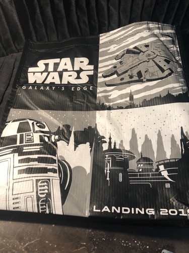 Disneyland star wars - disneyland,