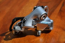 Dérailleur arrière Shimano