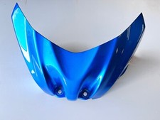 CARENAGE CACHE RESERVOIR GSXR