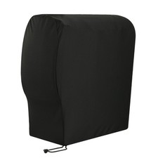 Housse Anti-poussière Pour