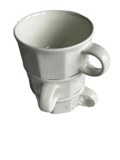 Villeroy & Boch Luxembourg