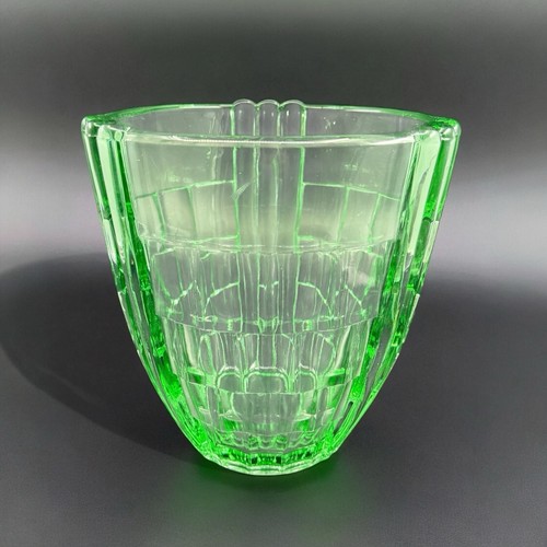 Vase ancien art - vase,
