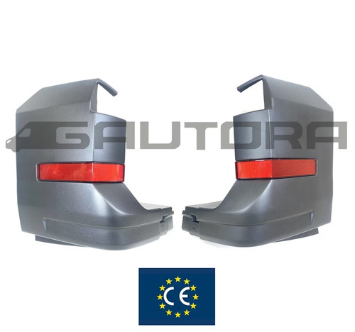 Pour crafter 2017 - vw,