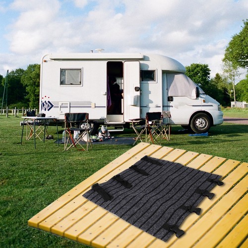 Tapis sol antid rapant - de,