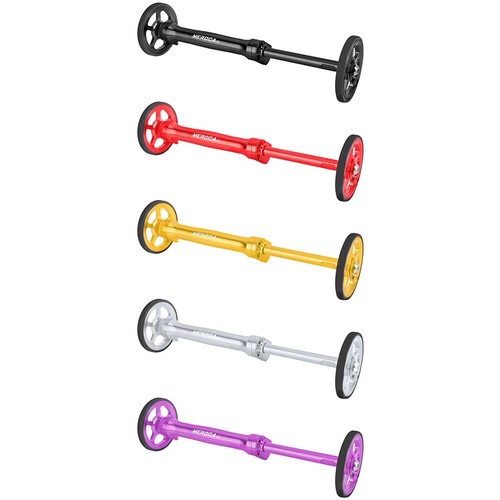 Vélo pliable easy - pliable,