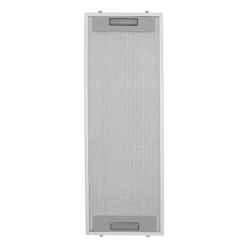 Filtre graisse zanussi - filtre, à