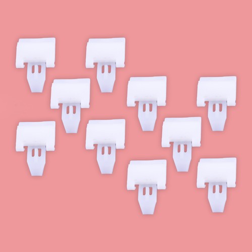 50pcs joint étanchéité - 50pcs, d'étanchéité
