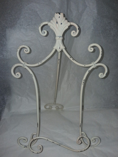Porte livre cuisine - porte,