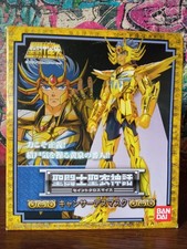 Saint Seiya Myth Cloth Cancer