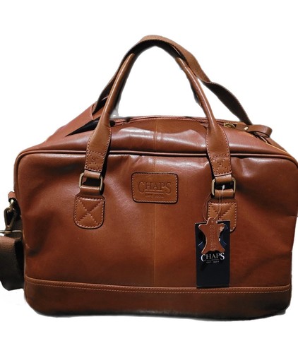 Ralph lauren chaps sac - ralph,