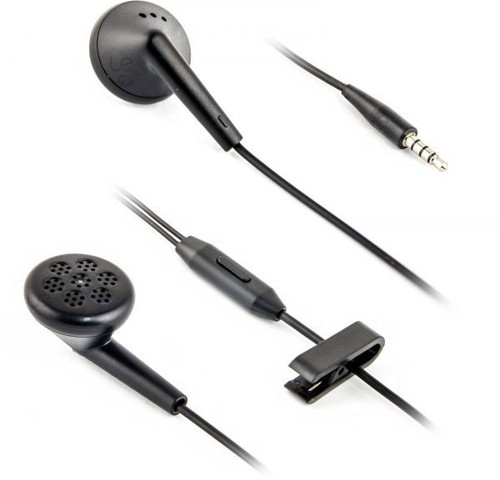 Kit audio oreillette casque - audio,