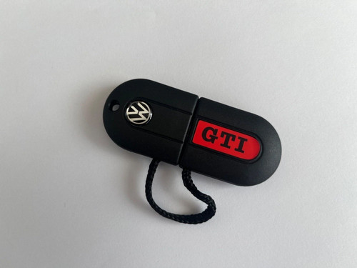 Golf mk2 mk3 16v pill - mk3,
