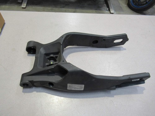 Bras oscillant ducati - oscillant, (ducati