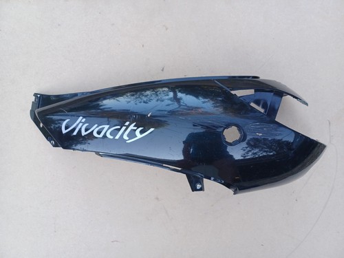 Peugeot vivacity - 50,