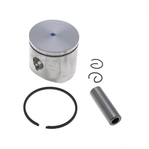 Piston complet 38mm adaptable