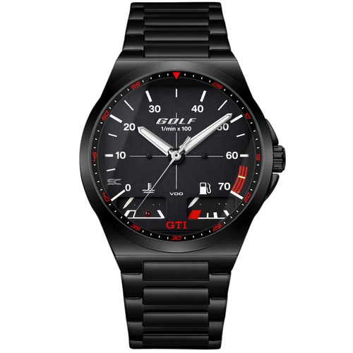 Montre sport vintage - montre,